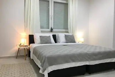 Image de Apartments Valentina - Studio Apartment