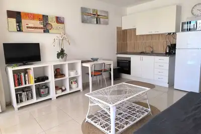 Image de Apartment in Callao Salvaje