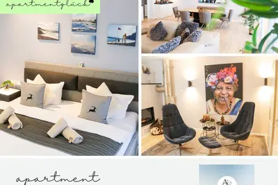 Image de Apartment - Style & Nature