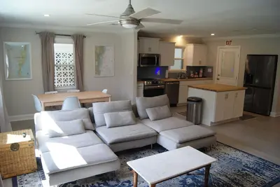 Image de Charming 3-bedroom house in St. Marys with Ac, WiFi