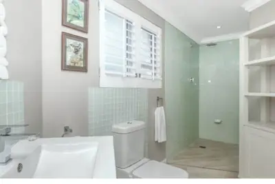 Image de Luxury villa with ocean views in De Kelders