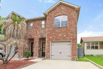 Image de Your Louisiana Escape – Updated 3-Bedroom Metairie Retreat