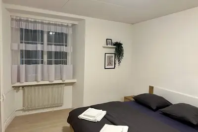 Image de Tas24 Apartment No 8
