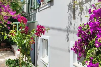 Image de Boukamvillia Apartment Nidri, Lefkada