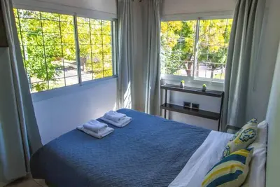 Image de Mini Loft 7