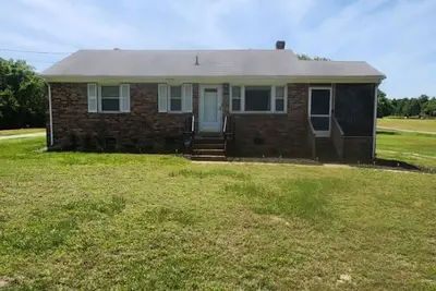 Image de Charming 2-bedroom house with WiFi, Ac in welcoming Mechanicsville