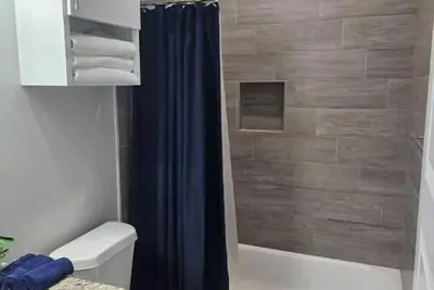 Image de Apt. #4 Great Place 2bed 2bath