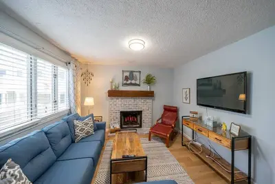 Image de Fully Renovated condo in the heart of Sea Isle City
