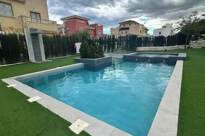 Image de Appartement de luxe rare sur le secteur, Appartement de luxe