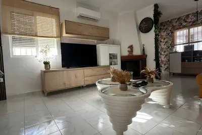 Image de Magnifique Villa de luxe espagnole, Villa de luxe espagnole