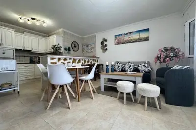 Image de Appartement bord de mer, Appartement bord de mer