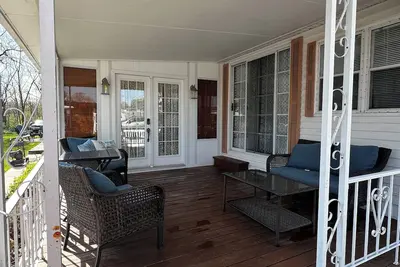 Image de Sherkston shore Resort - cozy comfortable and sleeps 8