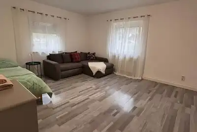 Image de Appartement de vacances 'Mirjam' avec Wi-Fi