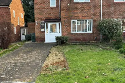 Image de West Bridgeford luxury Apartment