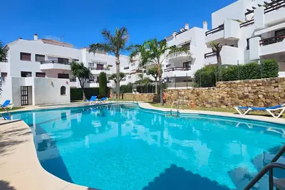 Image de Costalita beach by Lica Homes