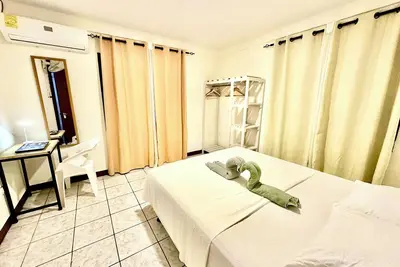Image de 4-bedroom house in amazing Santa Teresa downtown