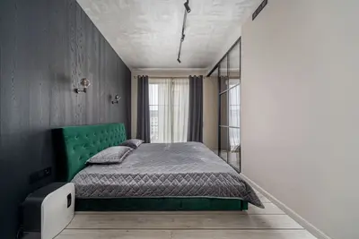 Image de Strelnieku 8a luxury apartment
