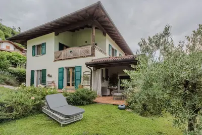 Image de Serafini by Interhome