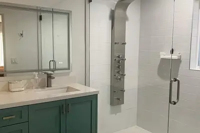 Charming 3-bedroom house in Central Phoenix