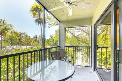 Image de 2 Mi to Sombrero Beach: Condo w/ Pool & Hot Tub
