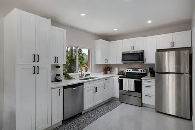 Image de Charming Sanibel Retreat 2br, Pet Friendly