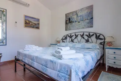 Image de GuestHost - Le Volpi Apartment