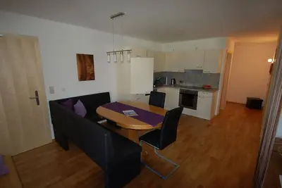 Image de Room Rote Wand - Pension Unterhof
