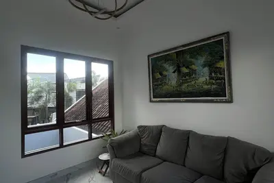 Image de New private 3br Villa w/ Pool, Nusa Dua