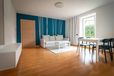 Image de Arch Sport Suite