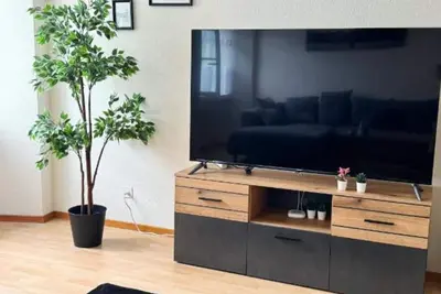 Image de Apartment no. 9 tas24