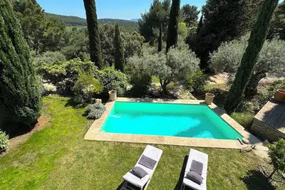 Image de Villa Micéa
