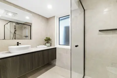 Image de Edgewater - Family Retreat