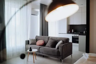 Image de Stylish 1br Next to Kaufland & McDonald's