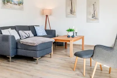 Image de Welcome to our charming vacation home in Ringsberg, idyllically situated in the middle of