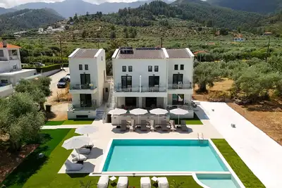 Image de Ethéreal Thassos