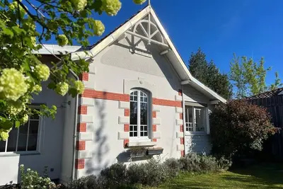 Image de Villa Marise