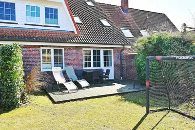 Image de SalzwiesenglĂĽck im Haus zwischen den Wassern