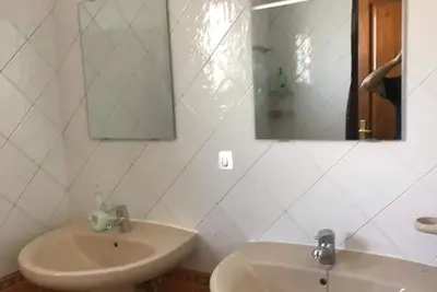 Image de Casa Kari very close to airport, Big. Large terrace. Private. Near to beach and