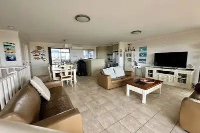 Image de Holiday on Hero, Pool Table, Spa, Dog Friendly,