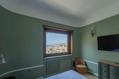 Image de 2 bedroom apartment in naples