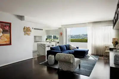 Image de Woollahra Wonder