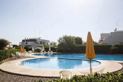 Image de Casa Levante by Wonderful Italy