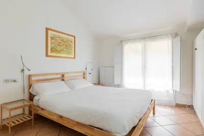 Image de Casa Daisy by Wonderful Italy