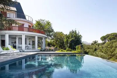Image de Villa Dorale by Wonderful Italy