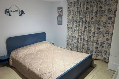 Image de Tiny Comfort House