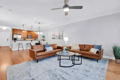 Image de Savannah Residences|Private Parking|4br/4ba