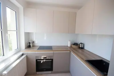 Image de 1 bedroom condo in vienna