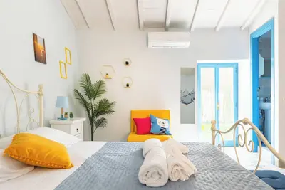 Image de 2 bedroom private vacation home in san feliciano, magione, perugia