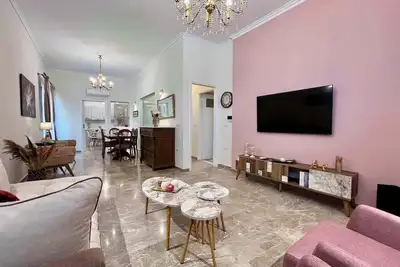 Image de Downtown Apartment Nafplia