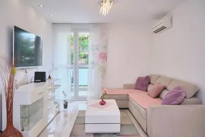 Image de Apartment Pax